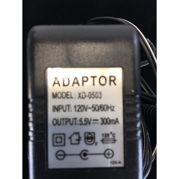 My First Lab Ultimate Microsoft MFL-05 4x 10x 40x with Charger - Picture 11 of 16